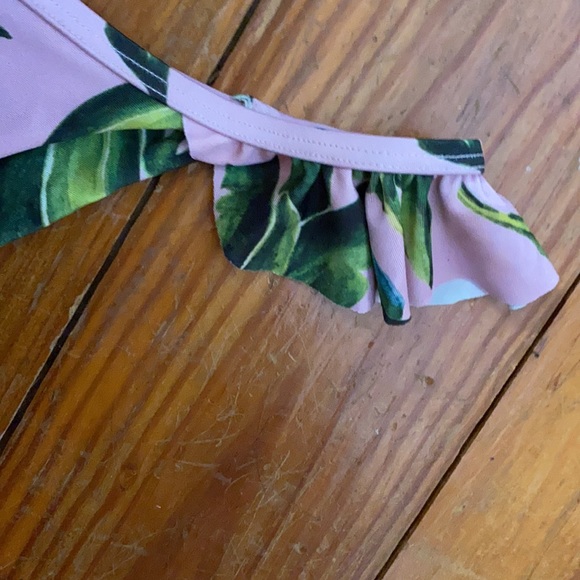 ✨•Lali& Layla bikini•✨ - Picture 5 of 6